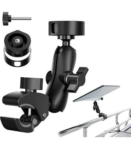 Amazon | Skywalker sky32811 ( 1ペア) 3 